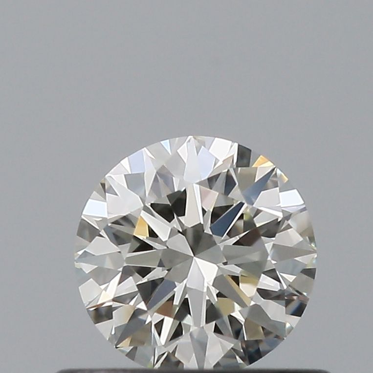 665449793 Diamant Natural ROUND IF