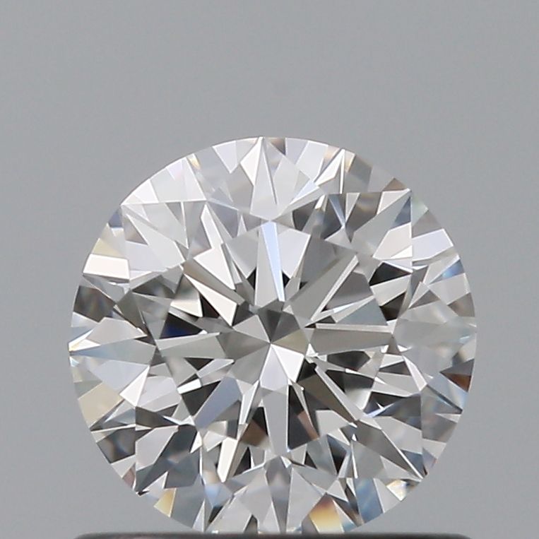 665449816 Diamant Natural ROUND VVS1