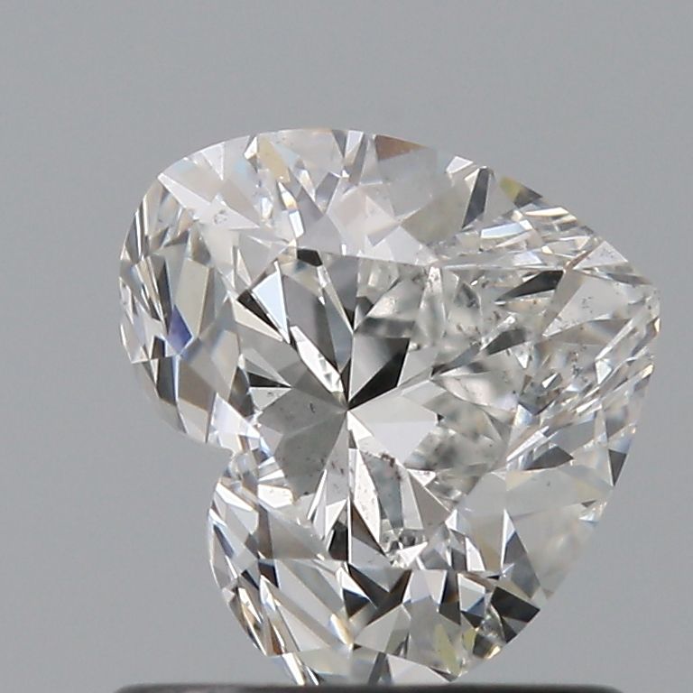665449853 Diamant Natural HEART SI1