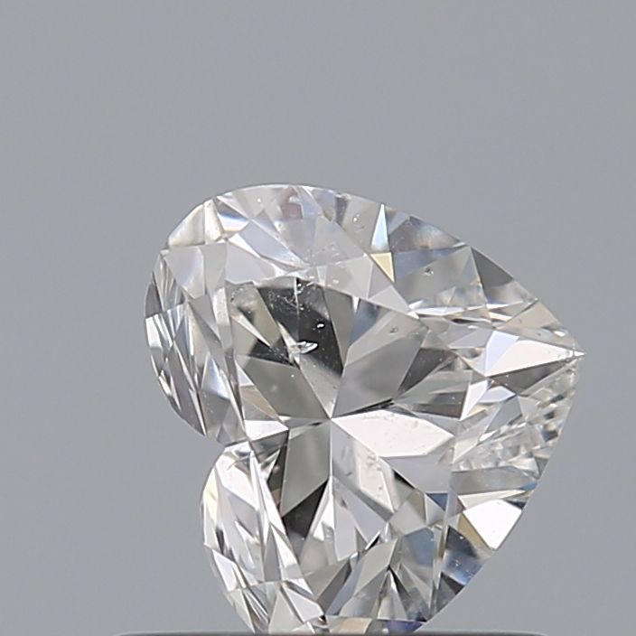665449854 Diamant Natural HEART SI1
