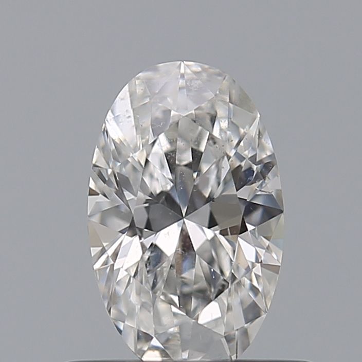 665449856 Diamant Natural OVAL SI1