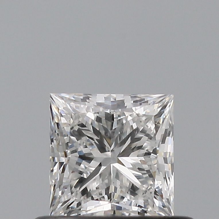 665449864 Diamant Natural PRINCESS VS2