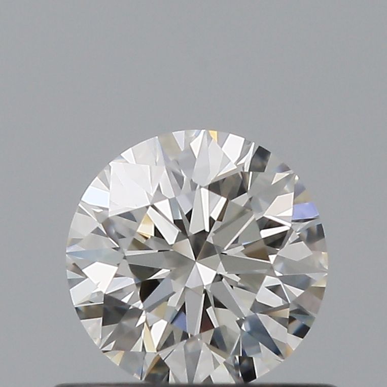 665449885 Diamant Natural ROUND VVS1