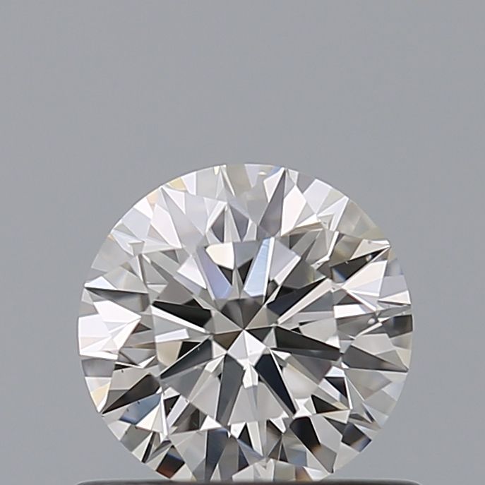 665449903 Diamant Natural ROUND VS2