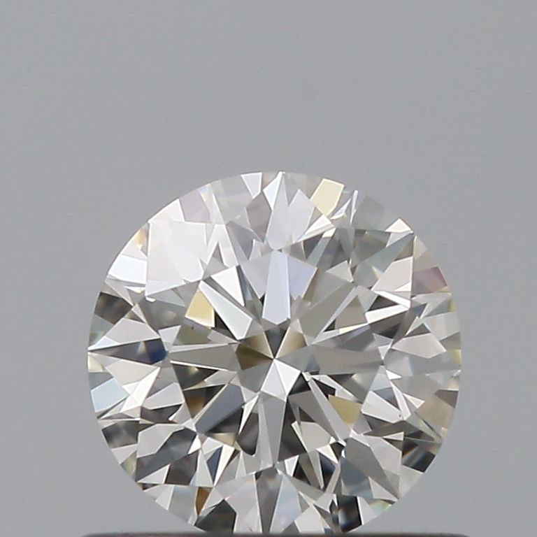 665449907 Diamant Natural ROUND VS1