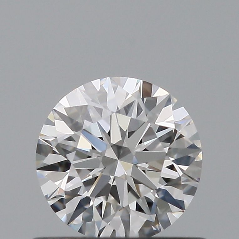 665449919 Diamant Natural ROUND VVS1
