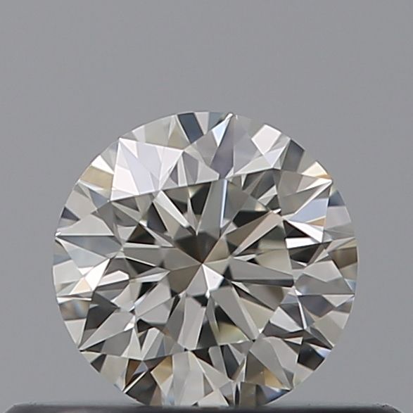 665449928 Diamant Natural ROUND VS1