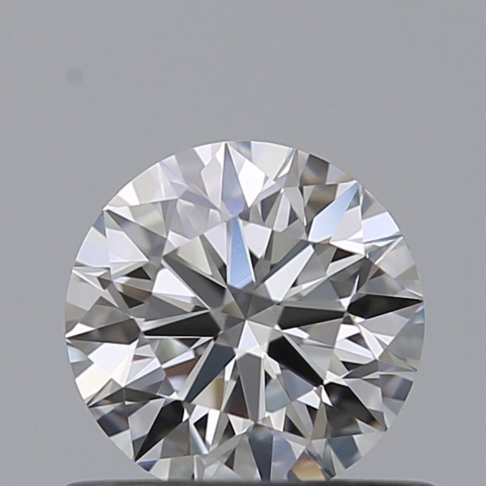665449951 Diamant Natural ROUND VVS2