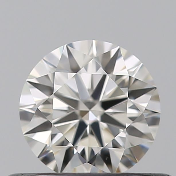 665449953 Diamant Natural ROUND VS1