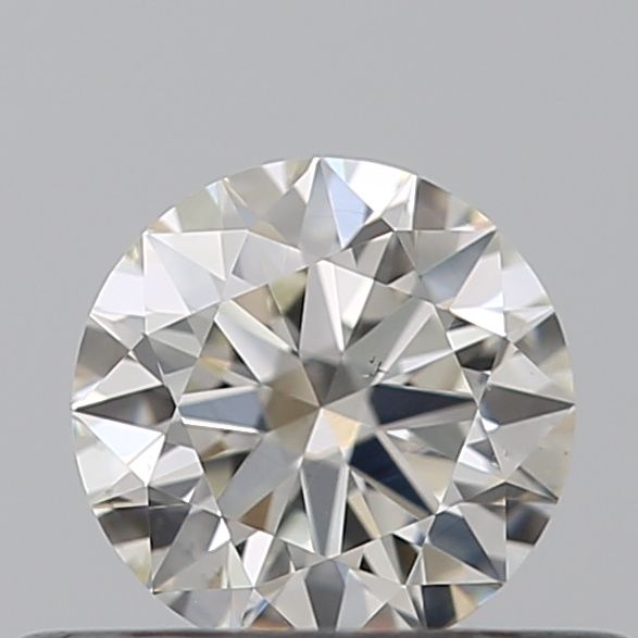 665449958 Diamant Natural ROUND VS2