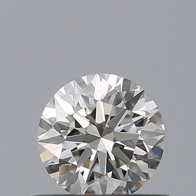 665450017 Diamant Natural ROUND VS1