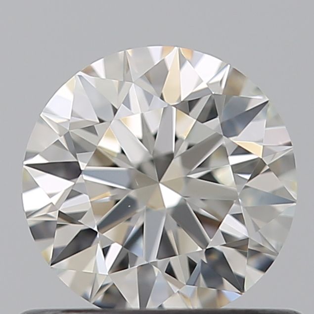 665450057 Diamant Natural ROUND VS1