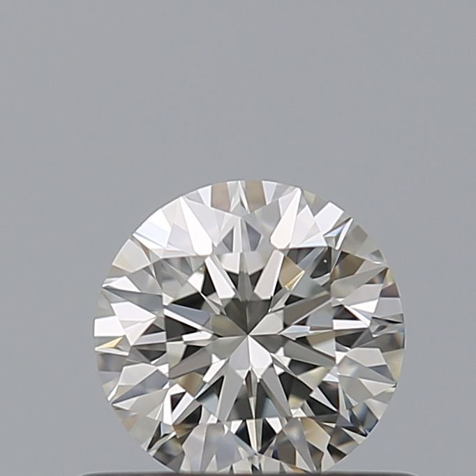 665450068 Diamant Natural ROUND VS1