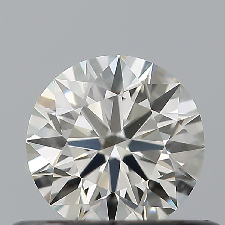 665450083 Diamant Natural ROUND SI1