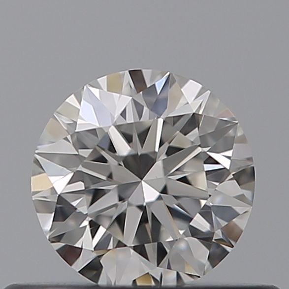 665450109 Diamant Natural ROUND VS1