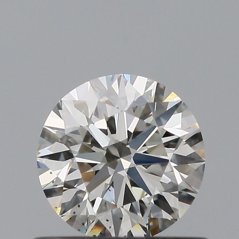 665450113 Diamant Natural ROUND VS2