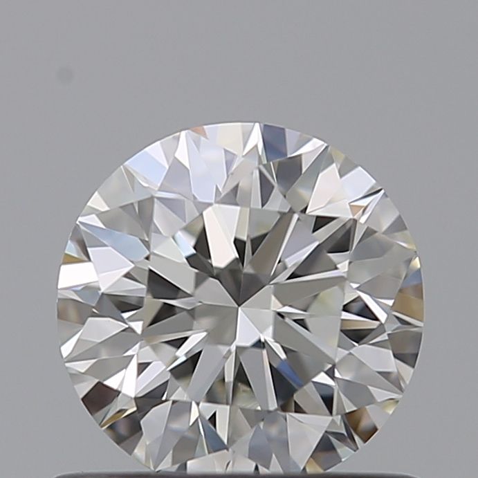 665450125 Diamant Natural ROUND VS1