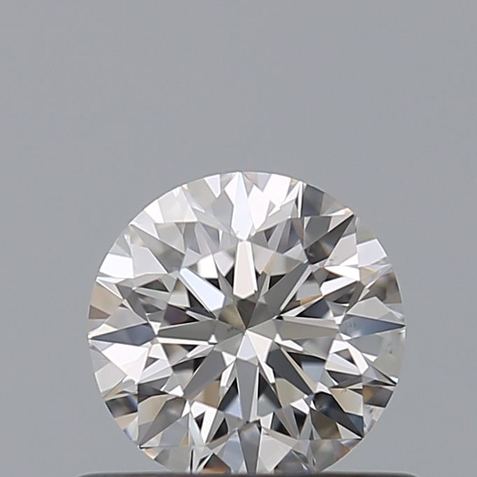 665450142 Diamant Natural ROUND VS1