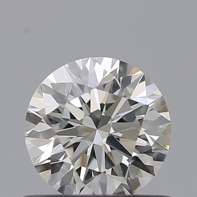 665450155 Diamant Natural ROUND VS1
