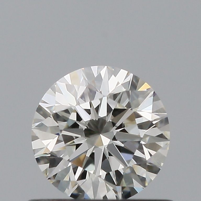665450190 Diamant Natural ROUND VS1