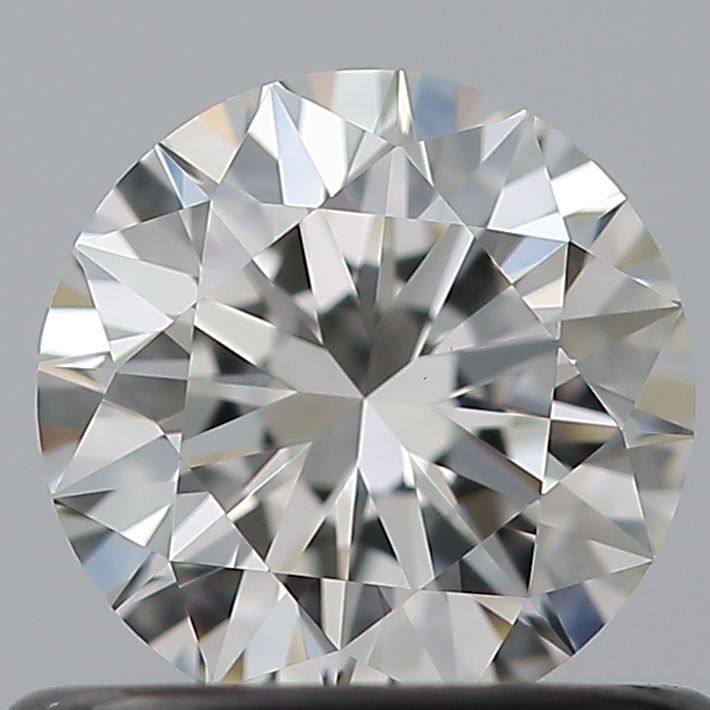 665450205 Diamant Natural ROUND VS1