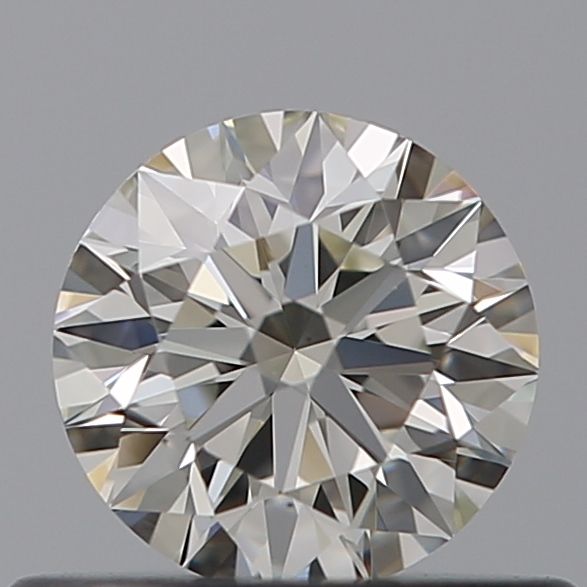 665450213 Diamant Natural ROUND VS1