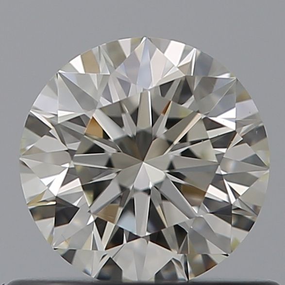665450221 Diamant Natural ROUND VS1