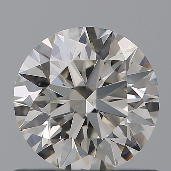 665450225 Diamant Natural ROUND VS1