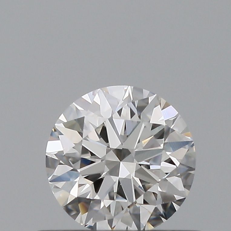 665450238 Diamant Natural ROUND VS1