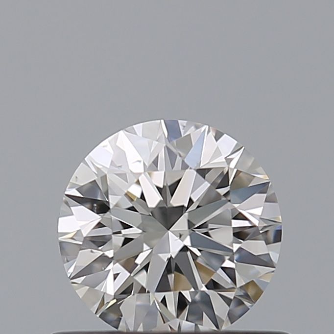 665450239 Diamant Natural ROUND VS2