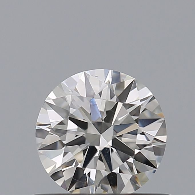 665450256 Diamant Natural ROUND VS2