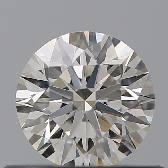 665450262 Diamant Natural ROUND VS1