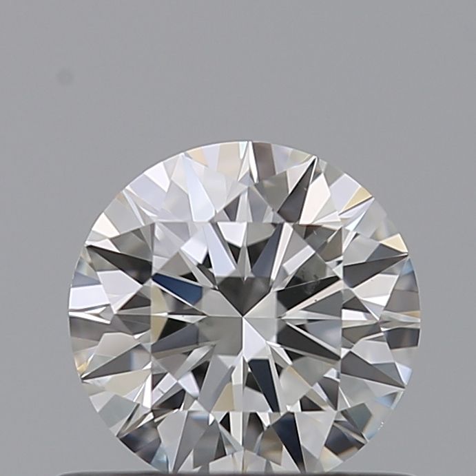 665450267 Diamant Natural ROUND VS2