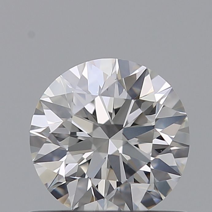665450274 Diamant Natural ROUND VS2