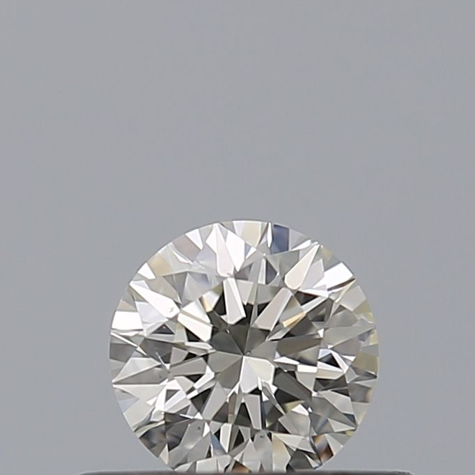 665450282 Diamant Natural ROUND VS1