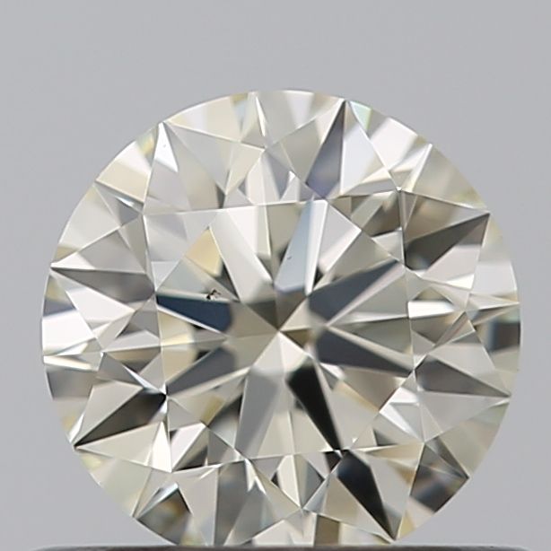 665450284 Diamant Natural ROUND VS1