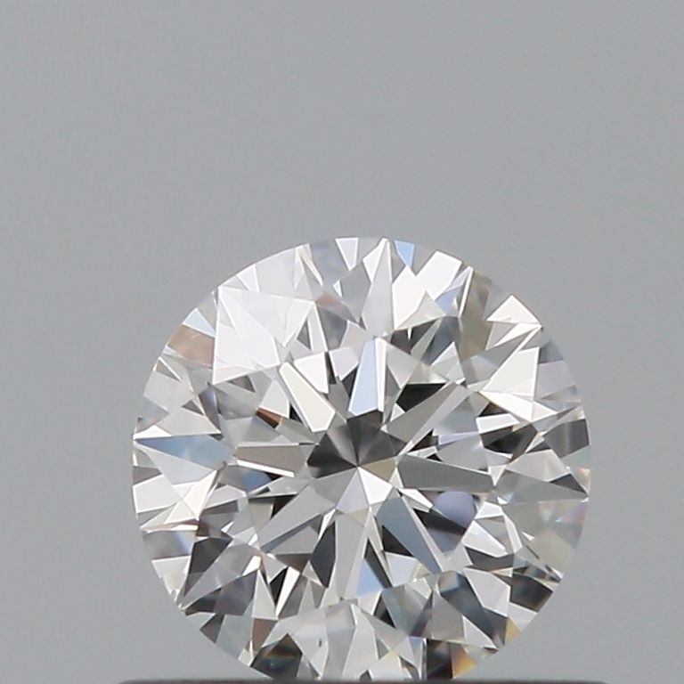 665450286 Diamant Natural ROUND VS1