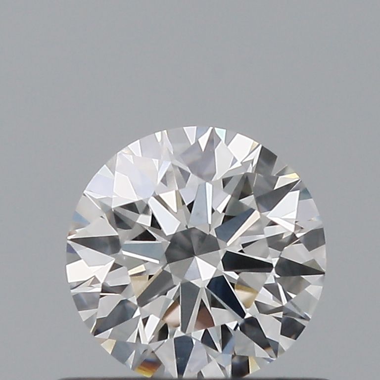665450292 Diamant Natural ROUND VS2