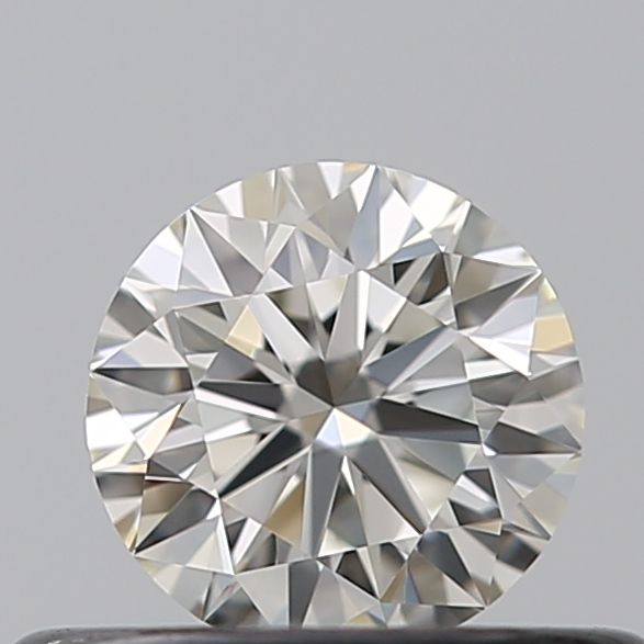 665450295 Diamant Natural ROUND VVS2