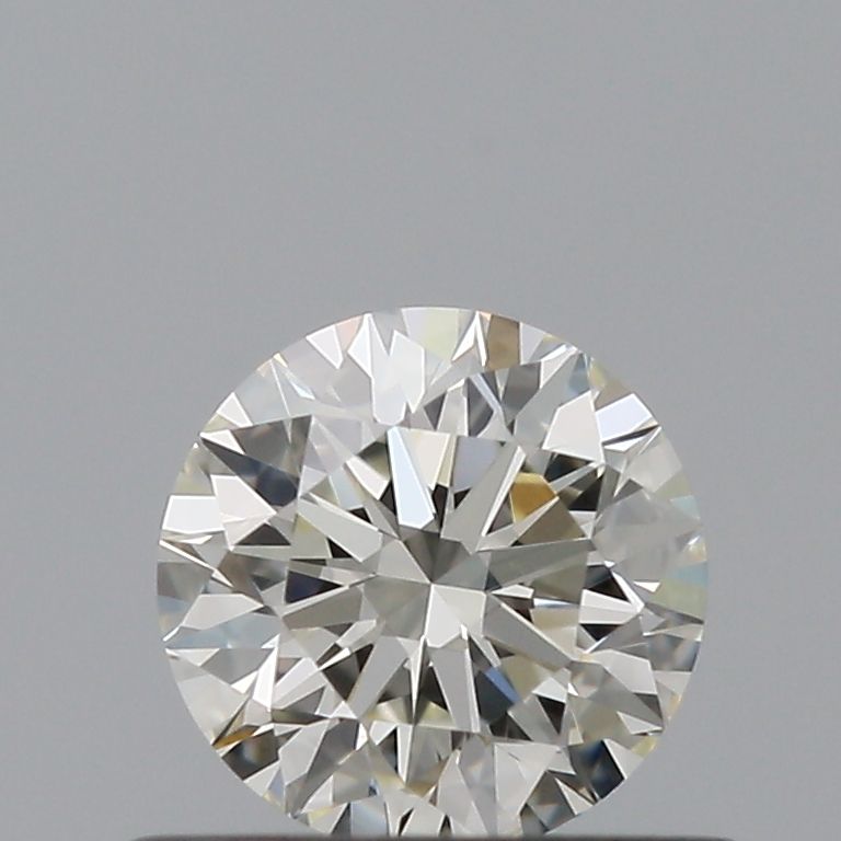 665450299 Diamant Natural ROUND VS1