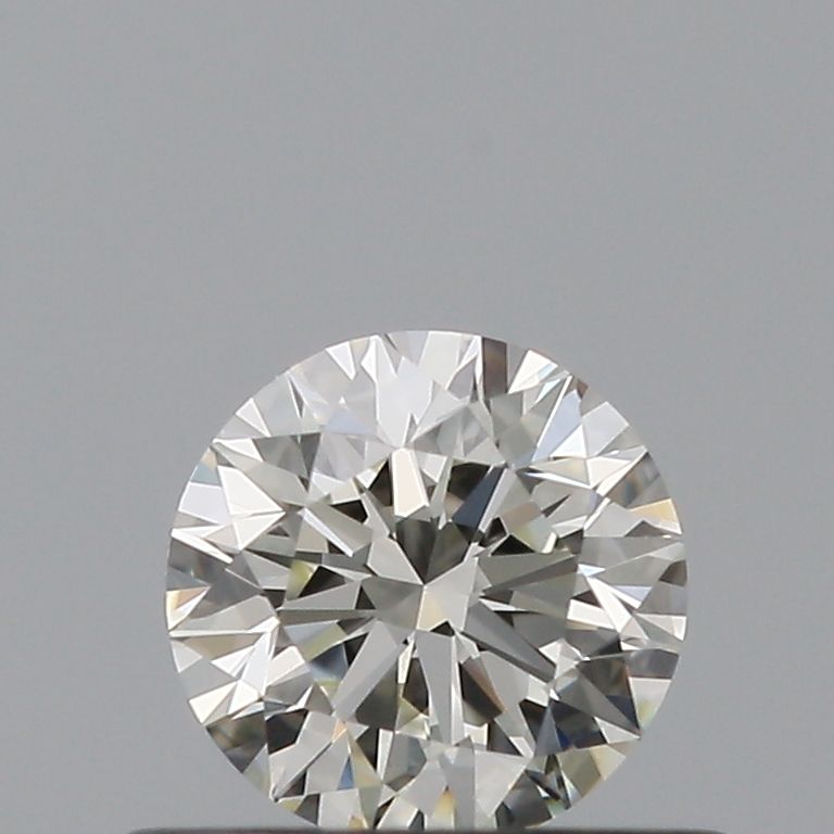 665450306 Diamant Natural ROUND VS1