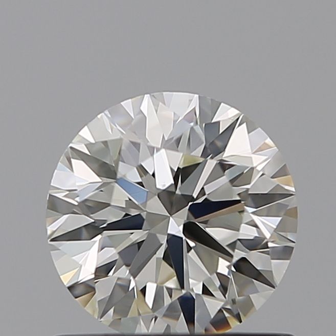 665450314 Diamant Natural ROUND VS1