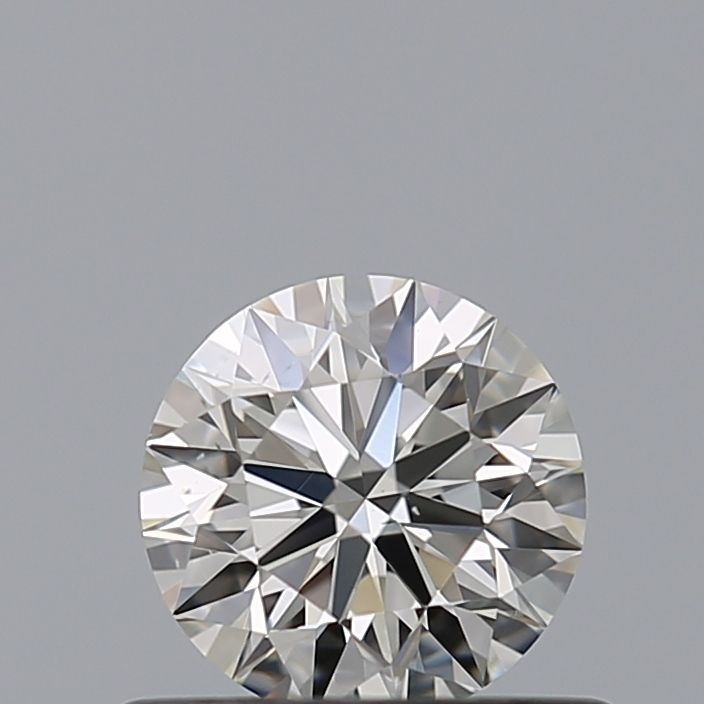 665450326 Diamant Natural ROUND VS2