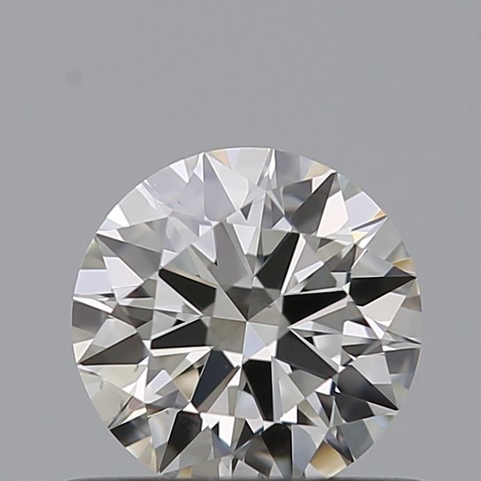 665450345 Diamant Natural ROUND VS1