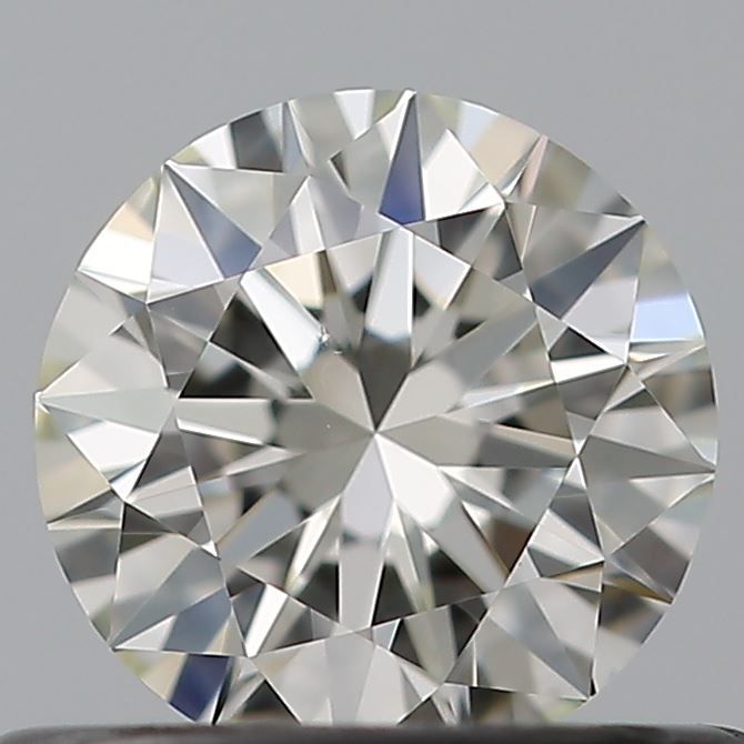 665450348 Diamant Natural ROUND VS1