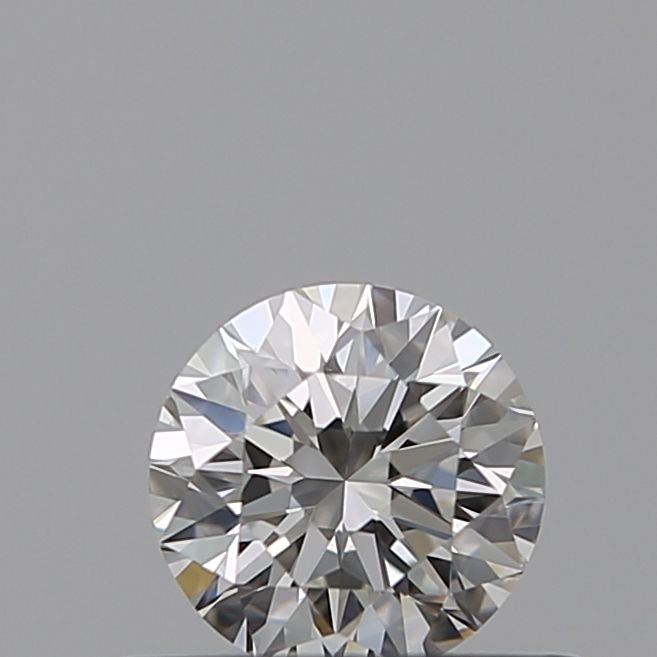 665450349 Diamant Natural ROUND VS1
