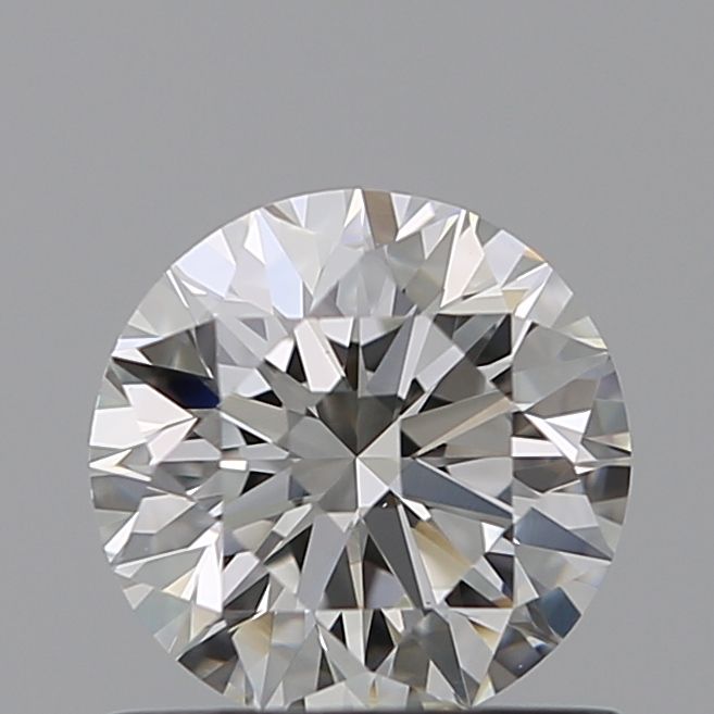 665450365 Diamant Natural ROUND VS1