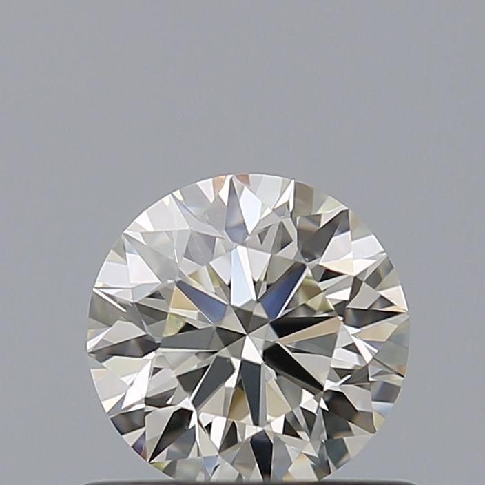 665450367 Diamant Natural ROUND VS1