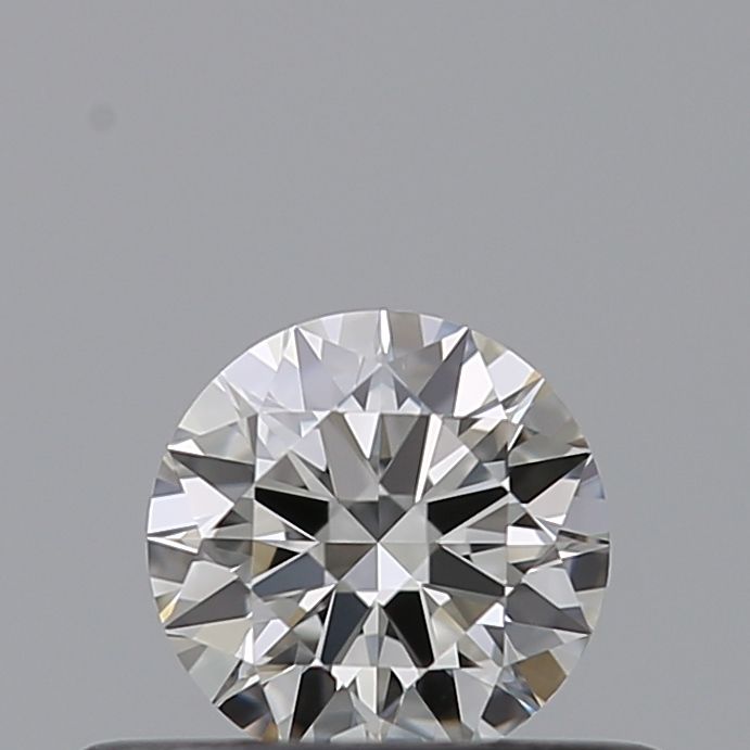 665450385 Diamant Natural ROUND IF