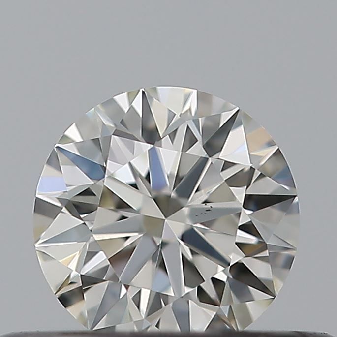 665450389 Diamant Natural ROUND VS1